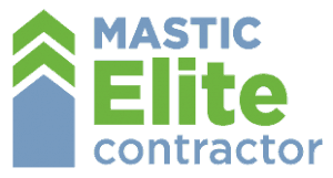 Mastic Elite Siding Contractor