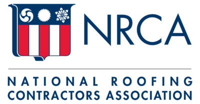 National Roofing Contractors Association 400x208 1