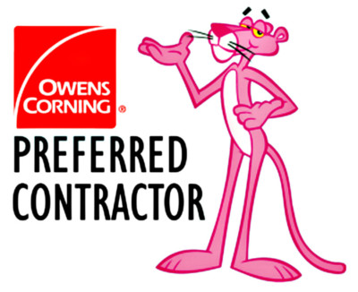 Owens Corning Preferred Contractor 400x326 1