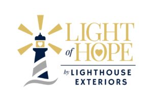 Light of Hope PR