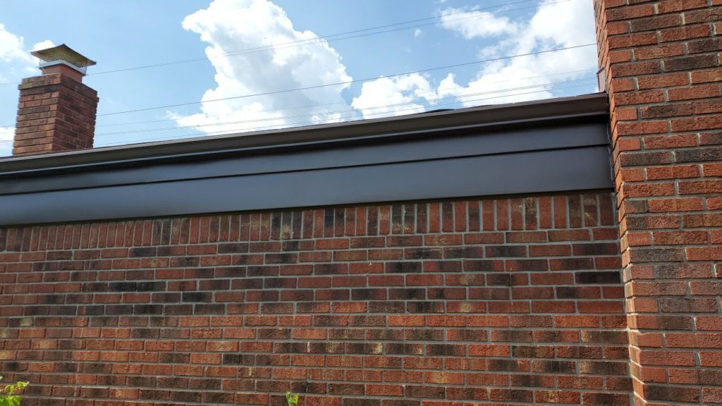 Canton Michigan Siding Company