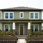 James Hardie Siding