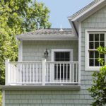 James Hardie Siding