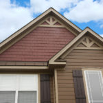 James Hardie Siding