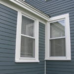 James Hardie Siding