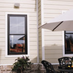 James Hardie Siding