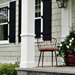 James Hardie Siding