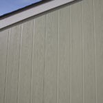 James Hardie Siding