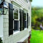 James Hardie Siding