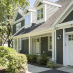 James Hardie Siding