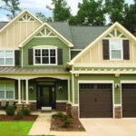 James Hardie Siding