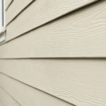 James Hardie Siding