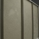 James Hardie Siding