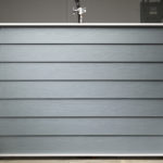 James Hardie Siding