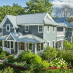 James Hardie Siding