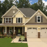 James Hardie Siding