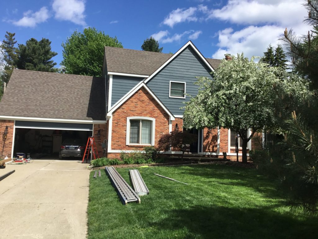 James Hardie Siding Harrison Township Complete scaled