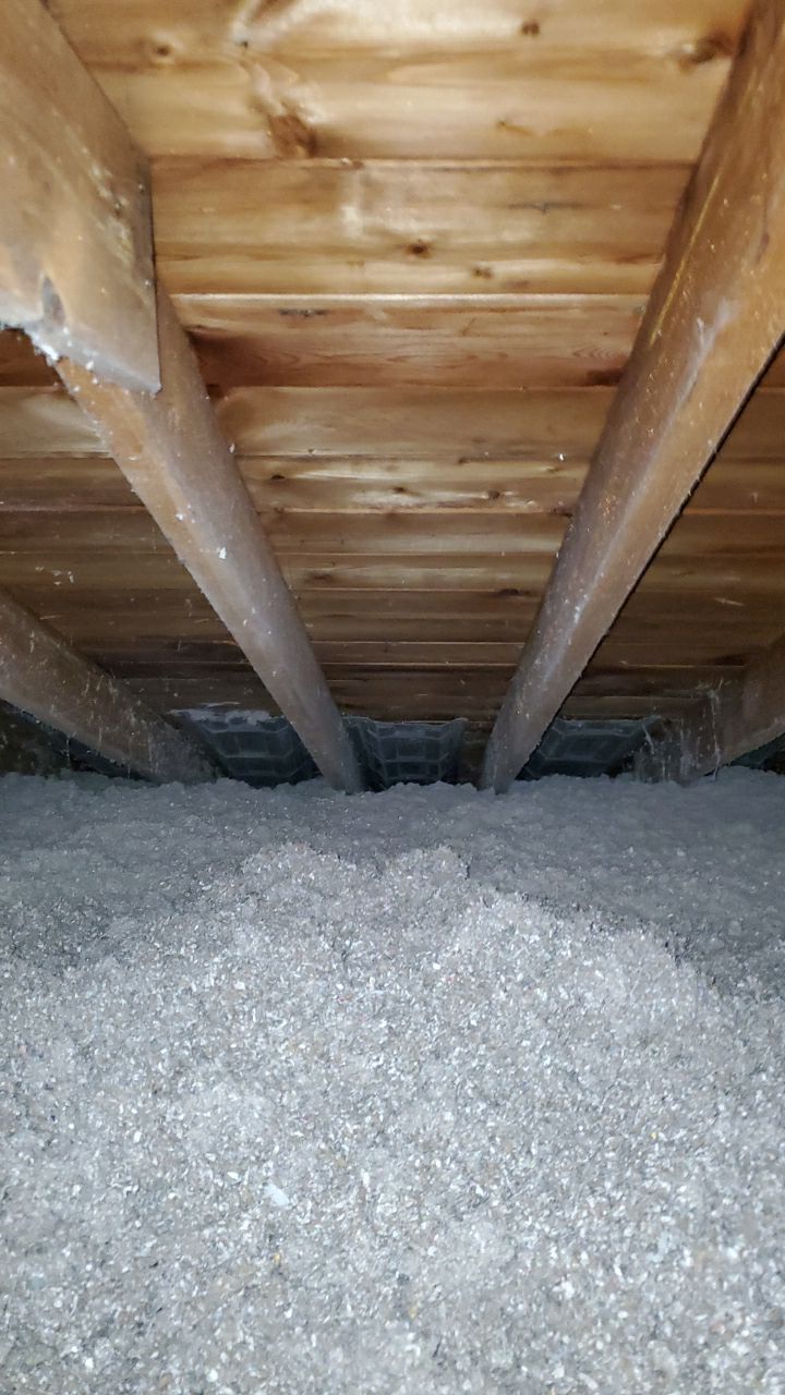 Macomb County Insulation Company