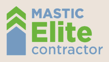 Mastic Elite Vinyl Siding Contractor beige bg