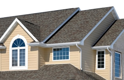 Southfield Michigan Roofer Contractor